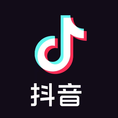 泉州抖音云仓一件代发，抖音电子面单快递仓储代发