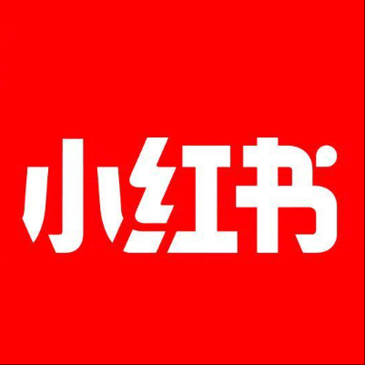  泉州小红书云仓一件代发，小红书电子面单快递仓储代发