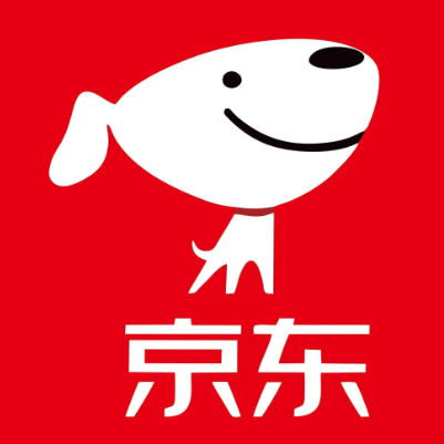  泉州京东云仓一件代发，京东电子面单快递仓储代发