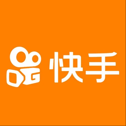  泉州快手云仓一件代发，快手电子面单快递仓储代发
