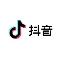 泉州云仓抖音卖家产品入仓一件代发货